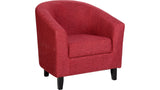 Accent Chairs
