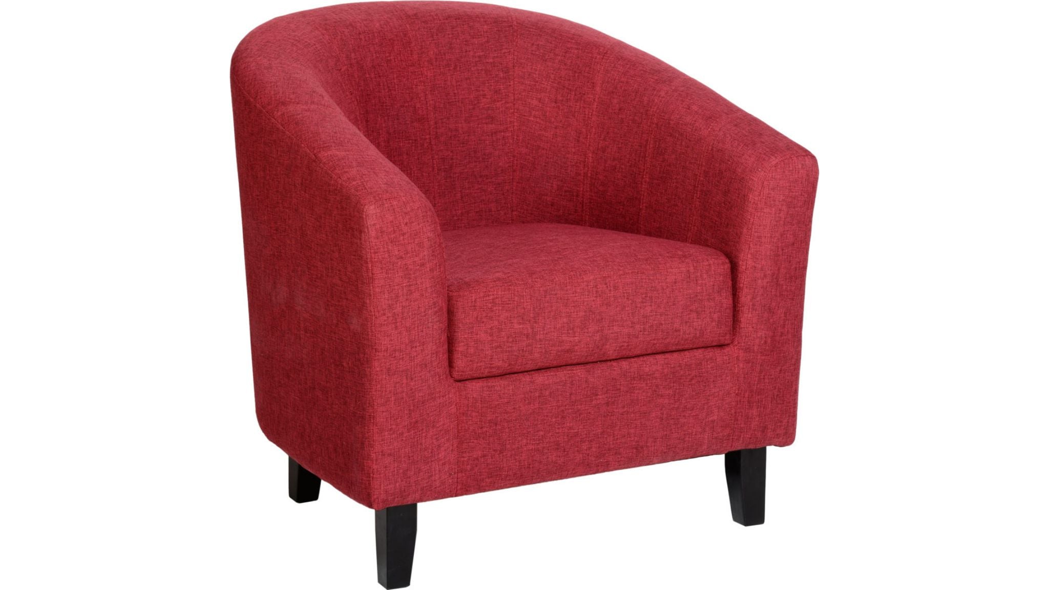 Accent Chairs