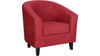 Accent Chairs