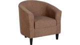 Accent Chairs