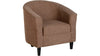 Accent Chairs