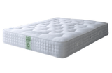 Ultimate Natural 2000 4'6 Mattress