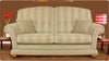 Waterford Stripe Collection