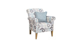 Accent Chairs
