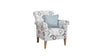 Accent Chairs