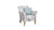 Accent Chairs