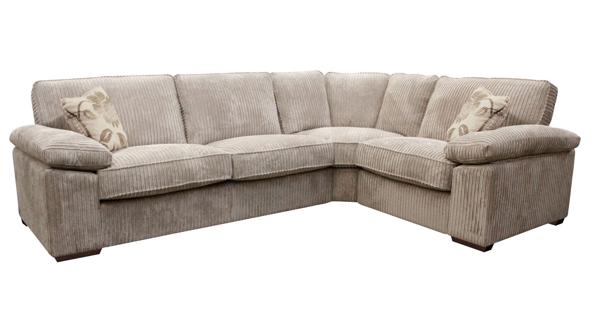 Denstone Collection